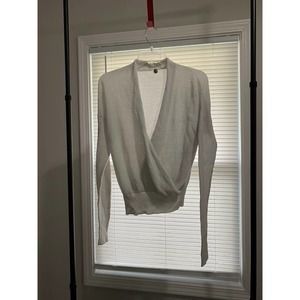 Margaret O’Leary  Size M